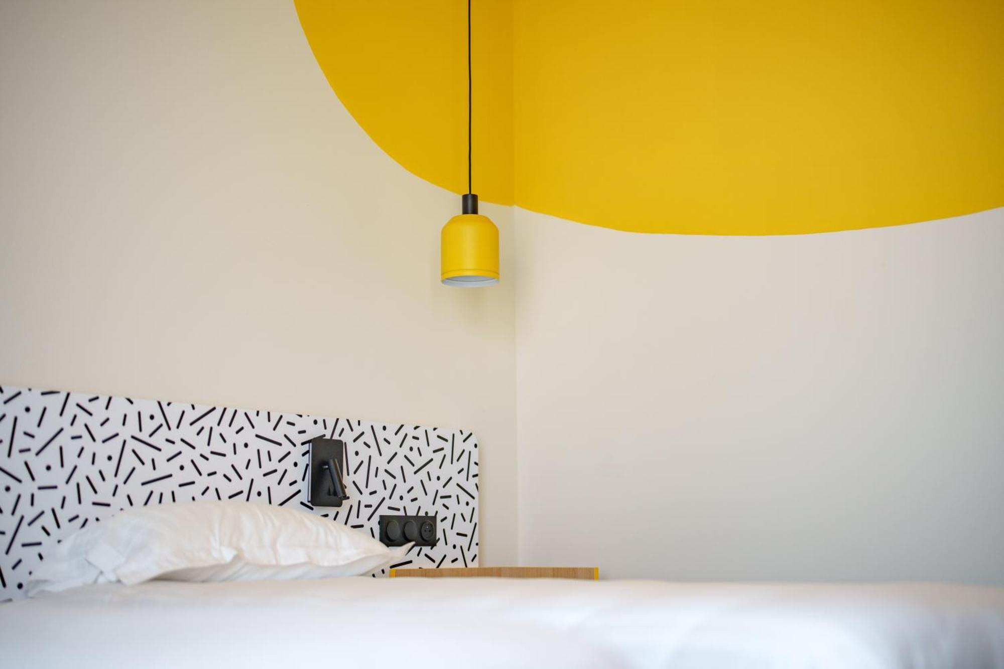 Hotel Akena Strasbourg - Hoerdt Zewnętrze zdjęcie